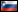 Slovenski